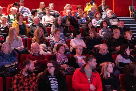 RADIO 94 FILM PRISCILLA KINO PIVKA 8.3.2024  - Valter Leban-0013_140809